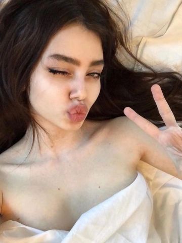 Элина
